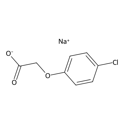 Sodium 4-Chlorophenoxyacetate