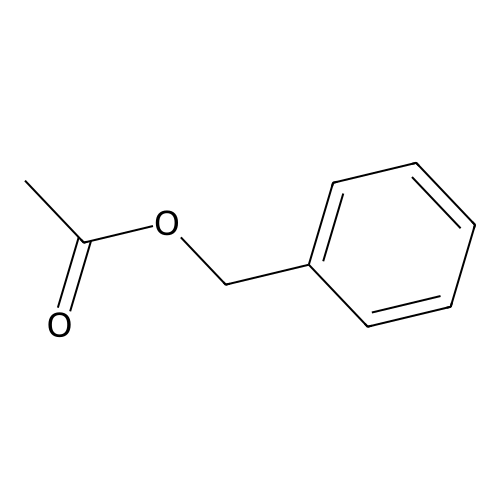 Benzyl Acetate