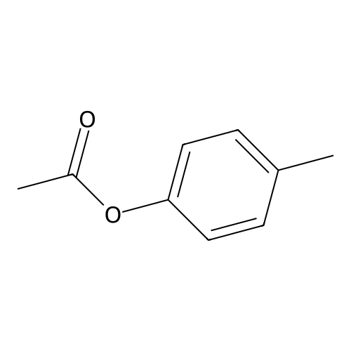 p-Tolyl Acetate