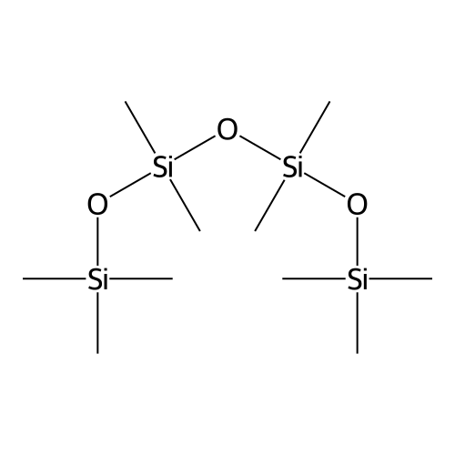 Decamethyltetrasiloxane