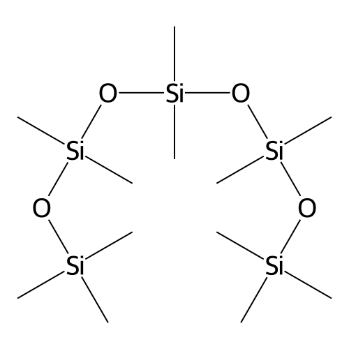 Dodecamethylpentasiloxane