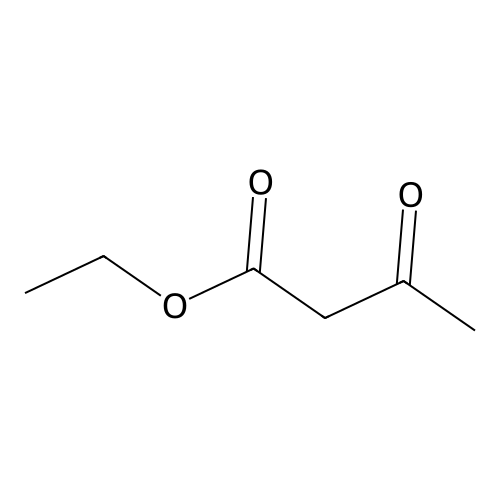 Ethyl Acetoacetate