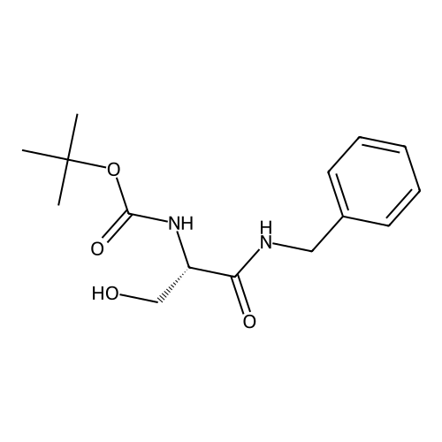 Lacosamide Impurity C35
