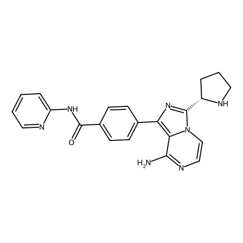 Axitinib Impurity N1