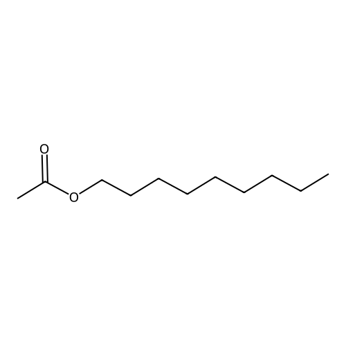 Nonyl Acetate
