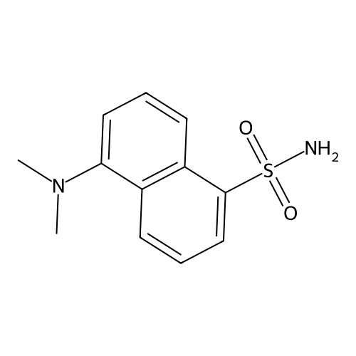 Dansylamide