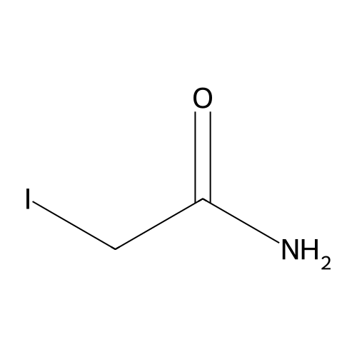 Iodoacetamide