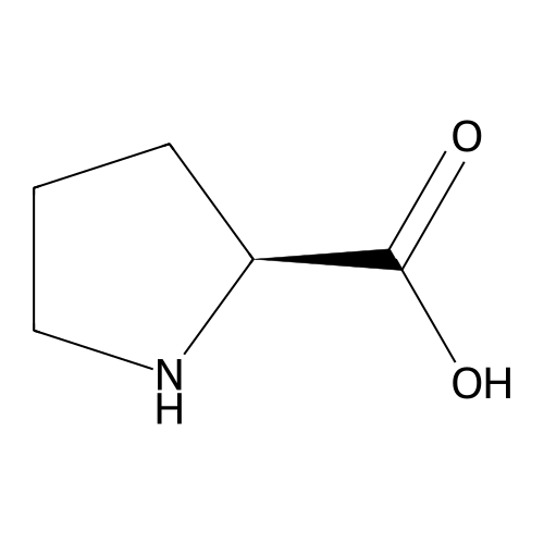 L-Proline