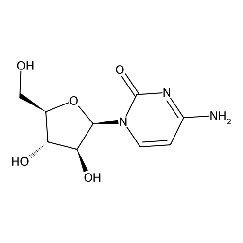 Cytarabine