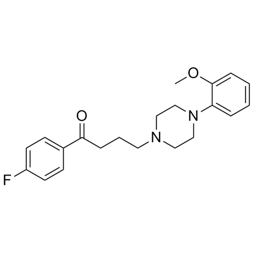 Fluanisone
