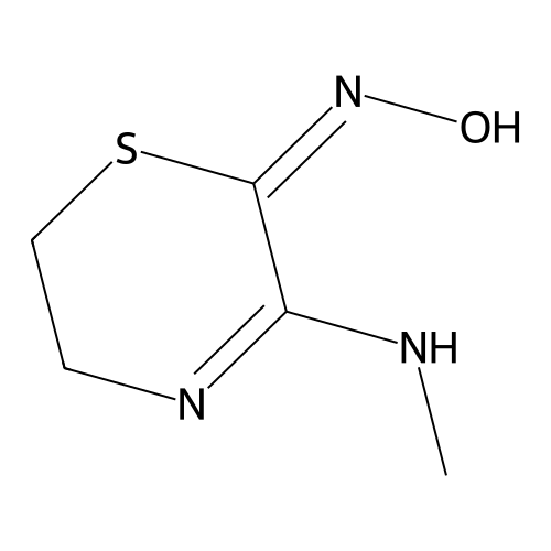 Ranitidine EP Impurity G