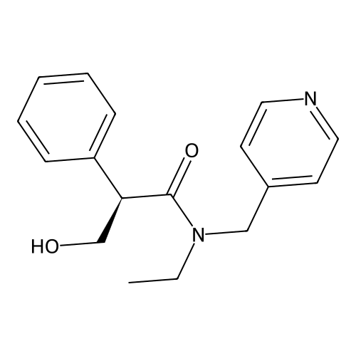 Tropicamide