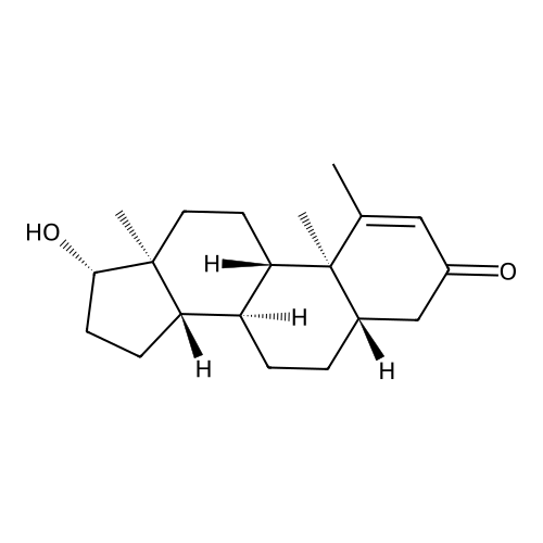 Methenolone