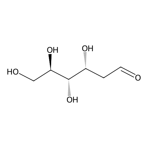 2-Deoxy-D-glucose