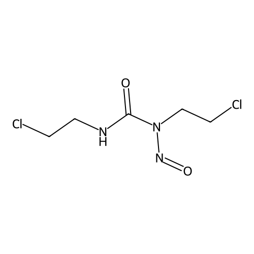 Carmustine