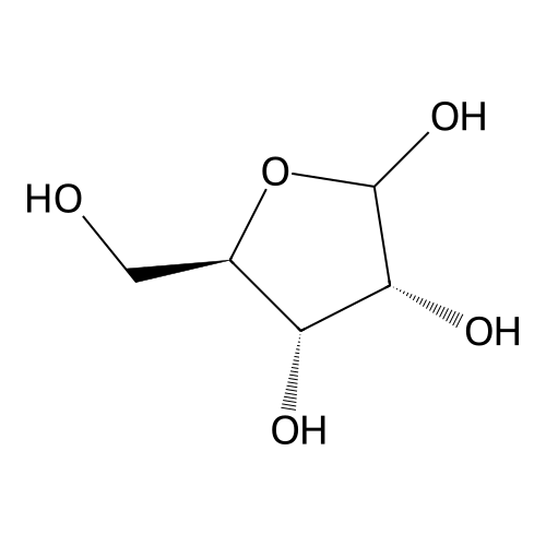 Ribofuranose
