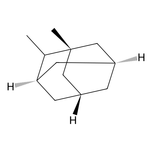 Memantine Impurity N1