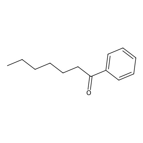 Heptanophenone
