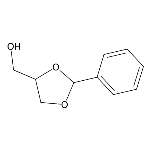 Benzylideneglycerol