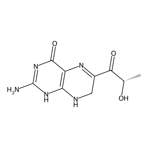 L-Sepiapterin