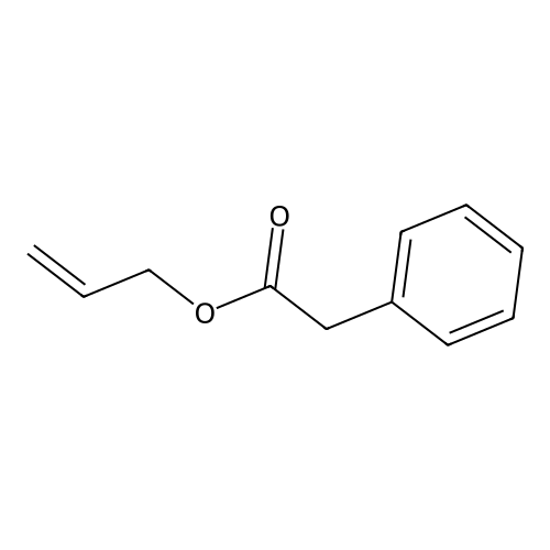 Allyl Phenylacetate