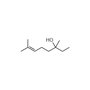 Dihydrolinalool
