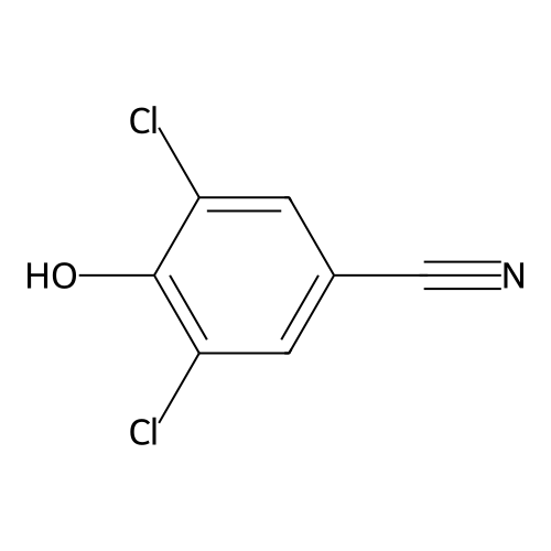 Chloroxynil