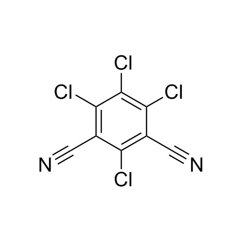 Chlorothalonil