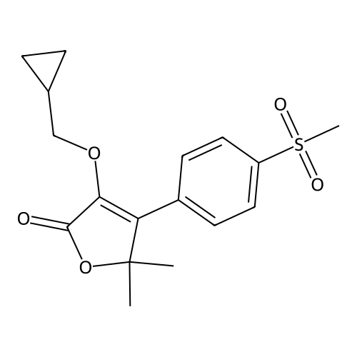 Firocoxib