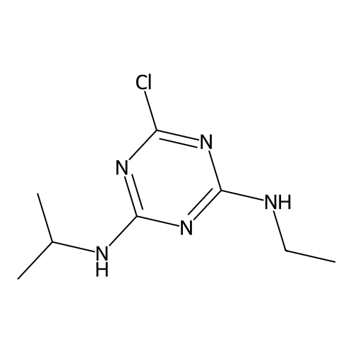 Atrazine
