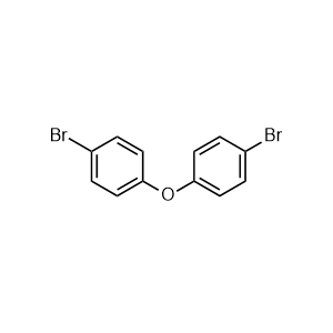 Bis(4-Bromophenyl) Ether