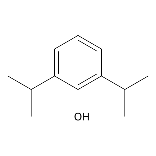 2,6-Diisopropylphenol