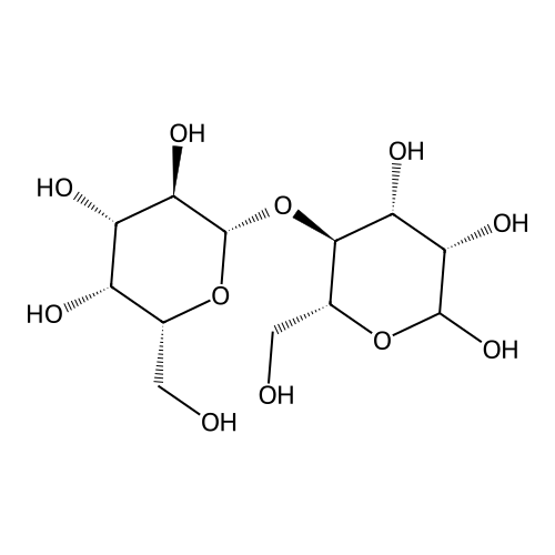 Epilactose