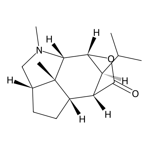 Dendrobine