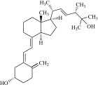 Ercalcidiol