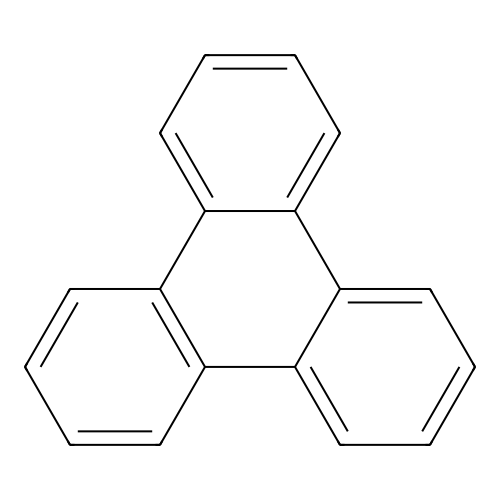 Triphenylene
