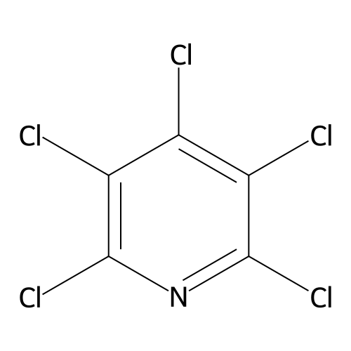 Pentachloropyridine