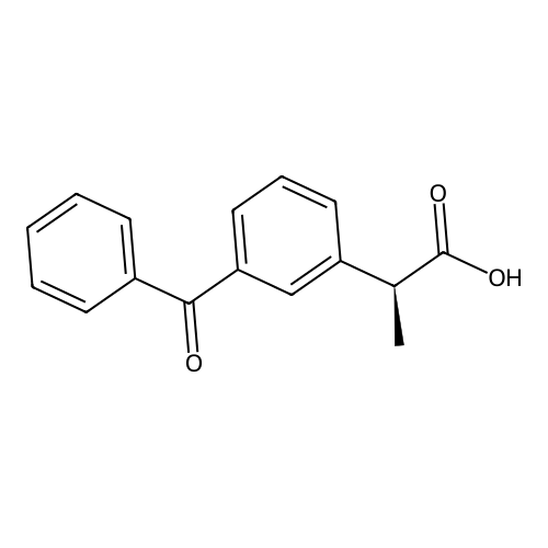 Dexketoprofen