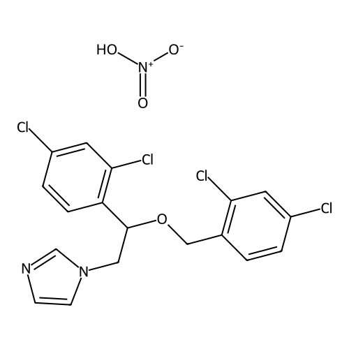 Miconazole Nitrate