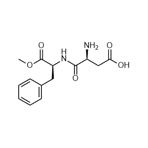 Aspartame