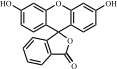 Fluorescein
