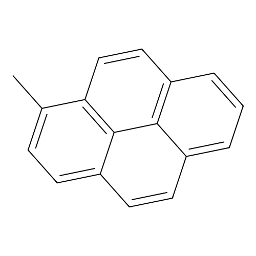 1-Methylpyrene