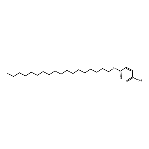 Monostearyl Maleate