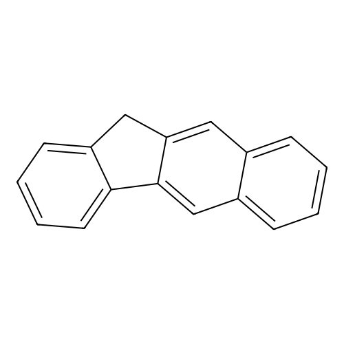 Benzo(B)Fluorene