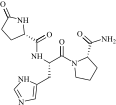 Protirelin