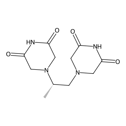 Dexrazoxane