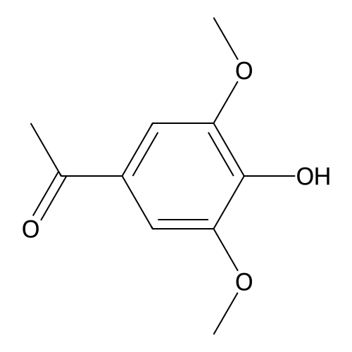 Acetosyringone