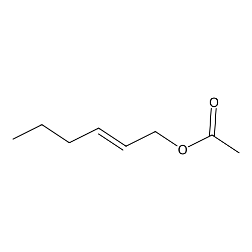 trans-2-Hexenyl Acetate