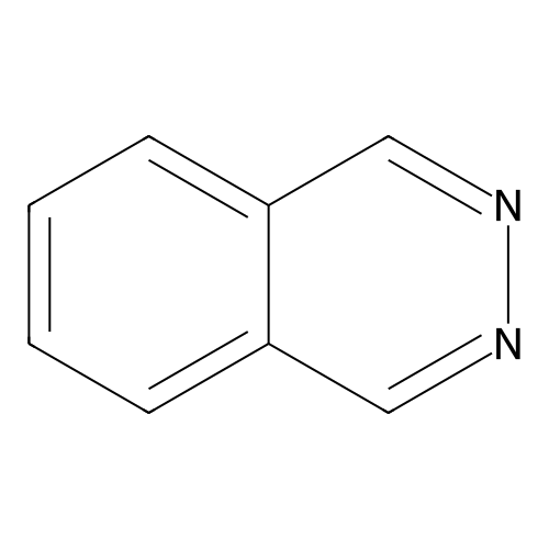 Phthalazine