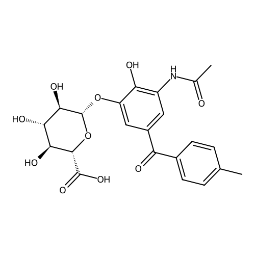 "RO-48-2485-(3-o-beta,D-glucuronide)"
